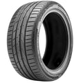 Summer 245/35ZR19 93Y XL Passenger Tire T905