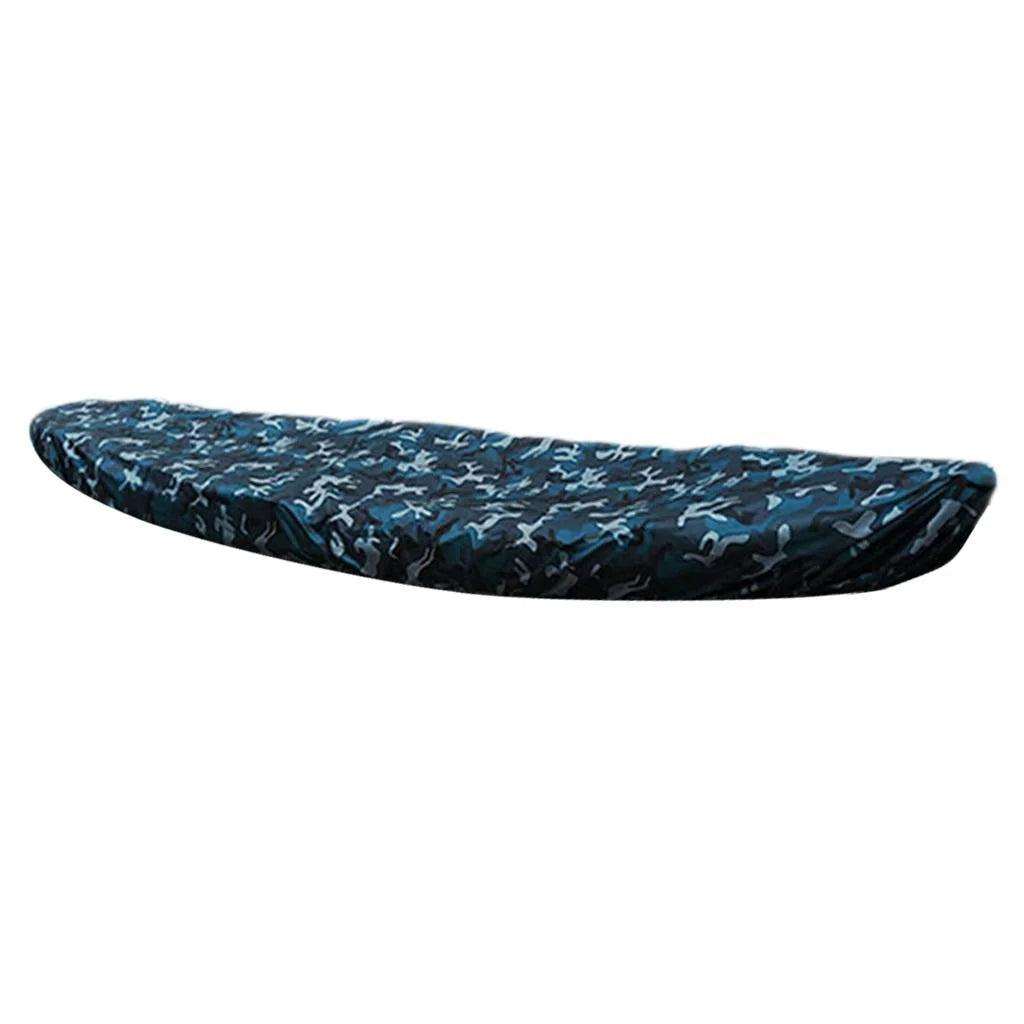650cm Waterproof Kayak Storage Canoe Cover N51400