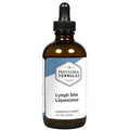 4 oz Lymph Stim Liquescence Y3835