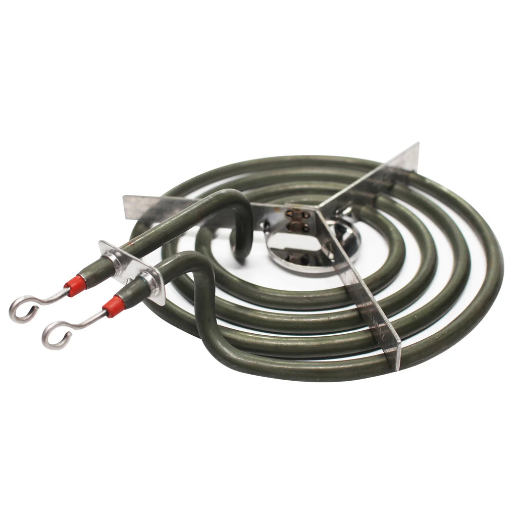 6 inch 4 Turns Surface Burner Element S46359