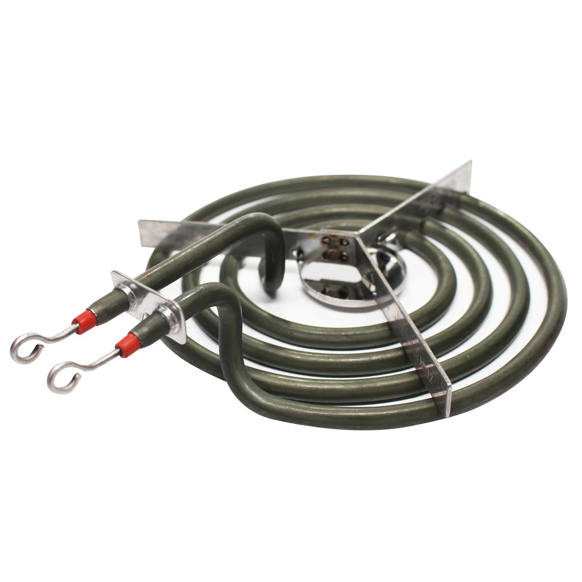 6 inch 4 Turns Surface Burner Element S46359