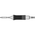 Micro Chisel Tip Cartridge P92669