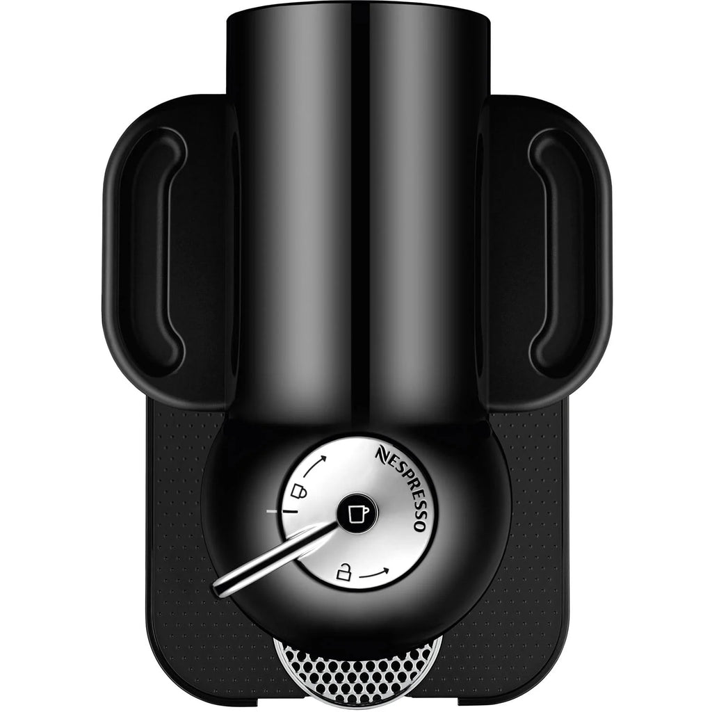 Single-Serve Coffee & Espresso Machine I8466