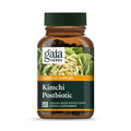60 Vegan Capsules Digestive Supplement K25245