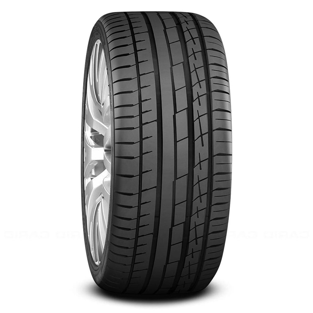 All Season 265/50R20 111V XL Passenger Tire Z55805