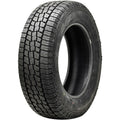 All Terrain LT285/75R16 Light Truck Tire A87432