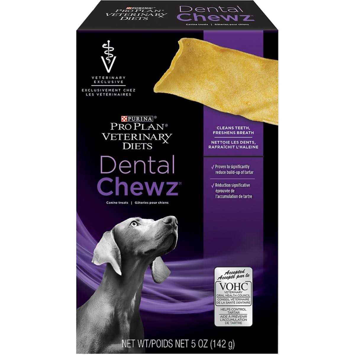 Dog Treats O1514
