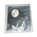 Replacement LED Light Kit J72704