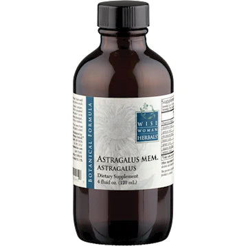 Astragalus Y6008