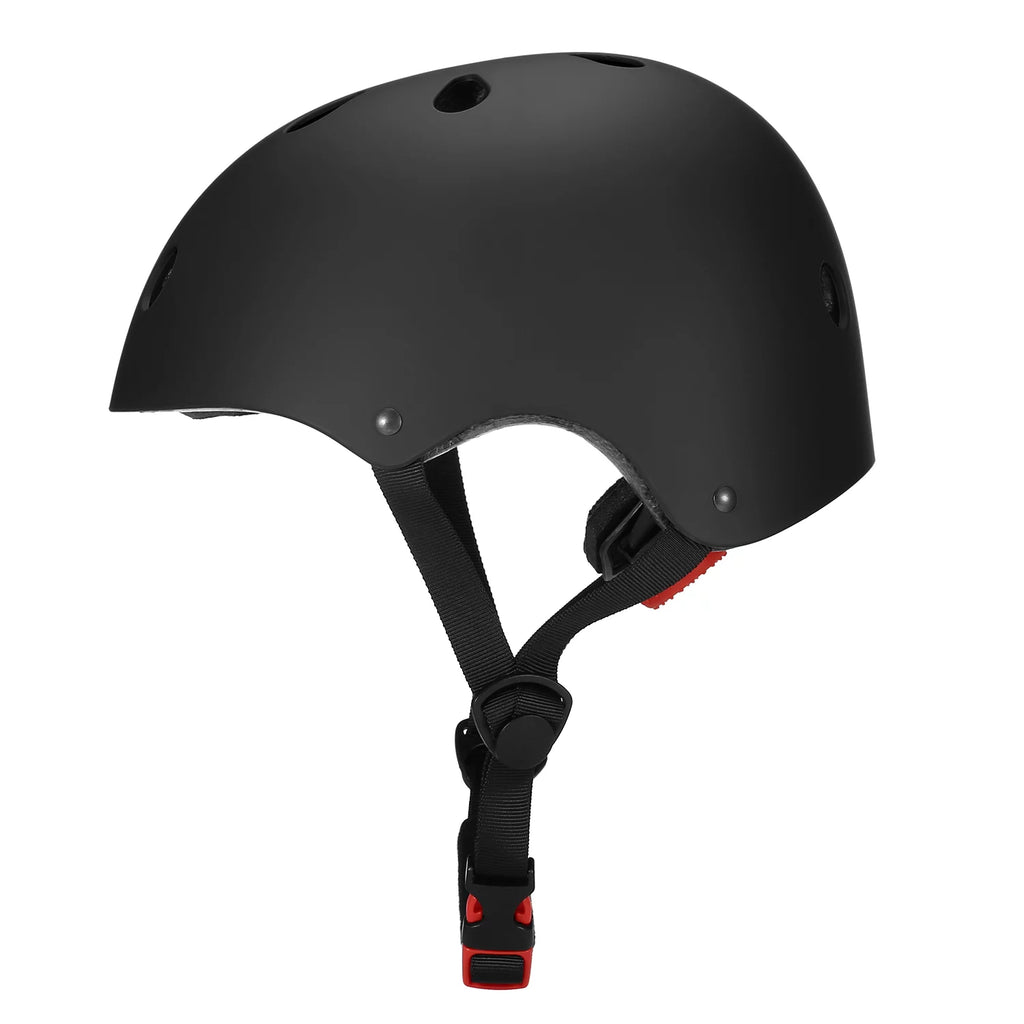Multi-Sports Safety Helmet L722