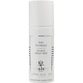 Botanical Floral Spray Mist Alcohol-Free 125ml/4.2oz H787756