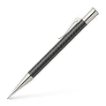 Mechanical Pencil X432391