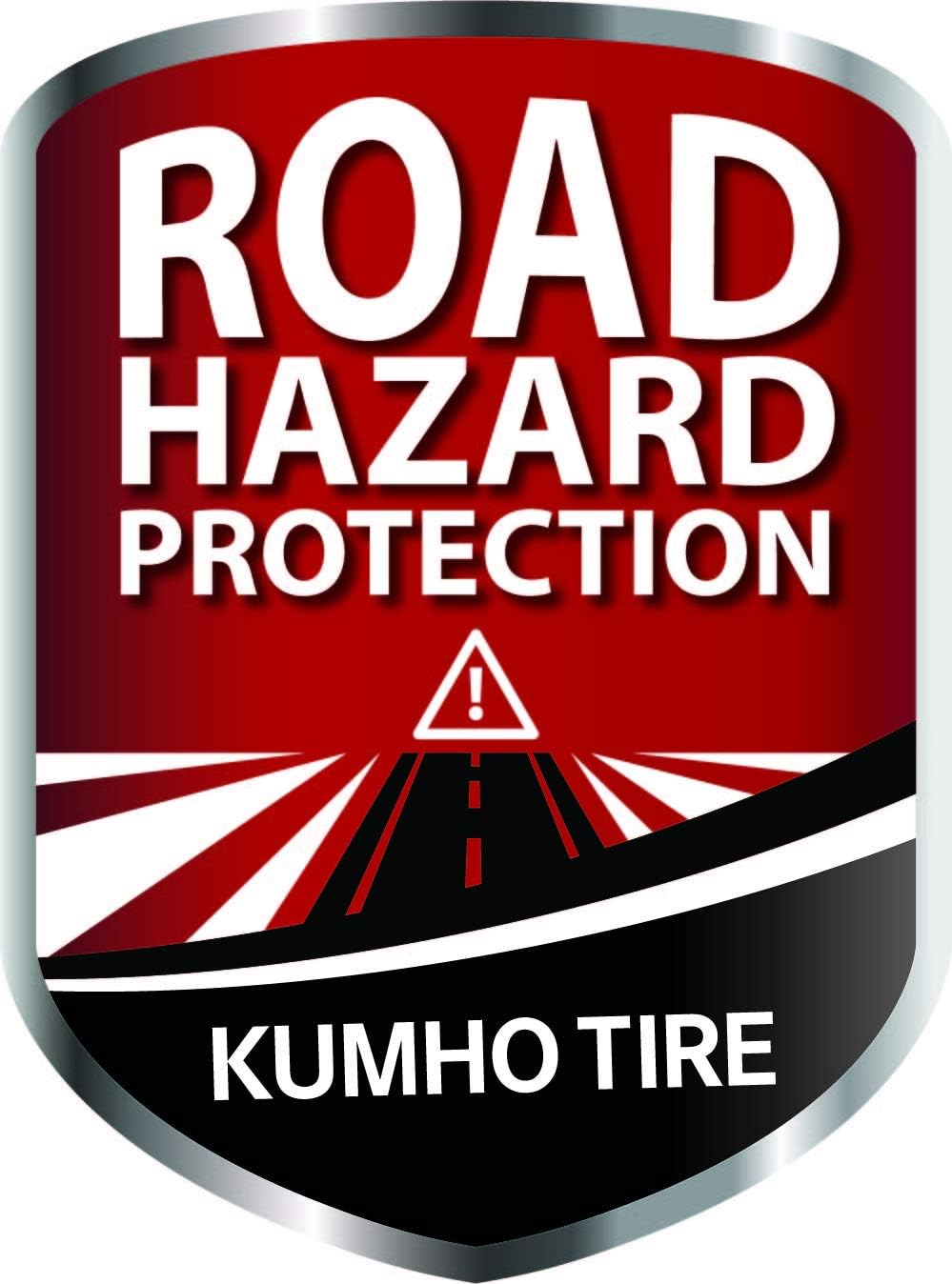 Summer Performance Tire 215/45ZR17 91W O476729