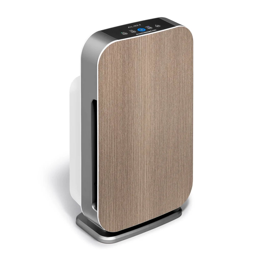 True HEPA Air Purifier 700 SqFt F32024