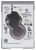 500GB HDD Sata 5400rpm L7505