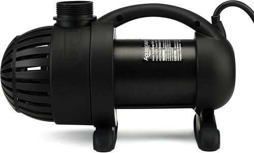 3000 GPH Submersible Pump W93863