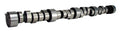Marine Camshaft Z843