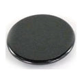 Burner Cap S746