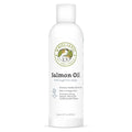Wild Alaskan Salmon Oil Supplement with EPA and DHA N74976