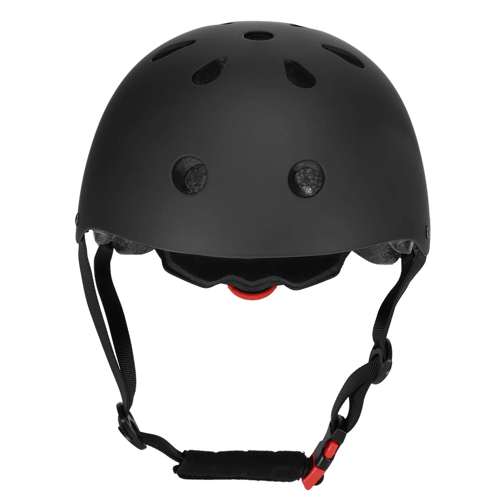 Multi-Sports Safety Helmet L722
