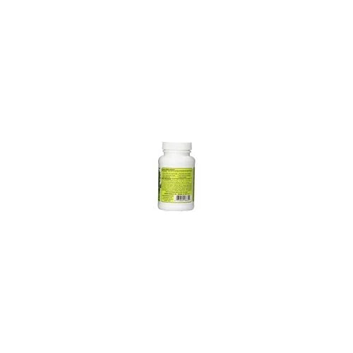 (2 Pack) Herbal Laxative Tablets, 250 Count G628