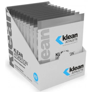 10 sachets L754