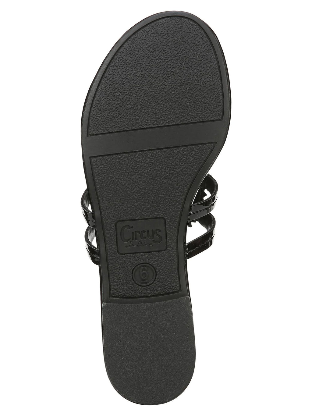 Canyon Thong Sandal K14854