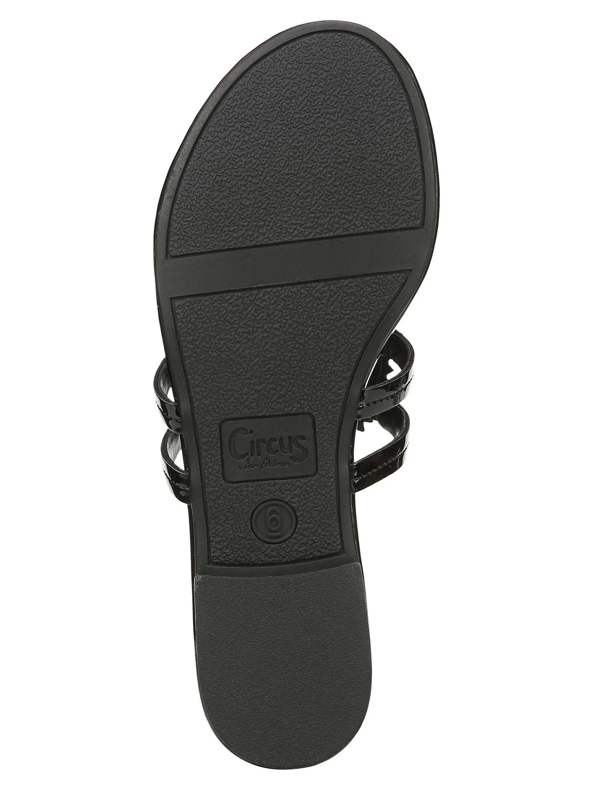 Canyon Thong Sandal K14854