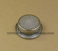 Filter Cup Medium 2 dose H986