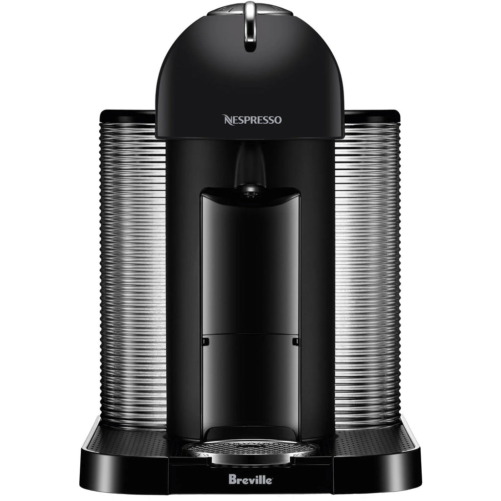 Single-Serve Coffee & Espresso Machine I8466