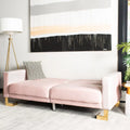 Foldable Sofa Bed U2900