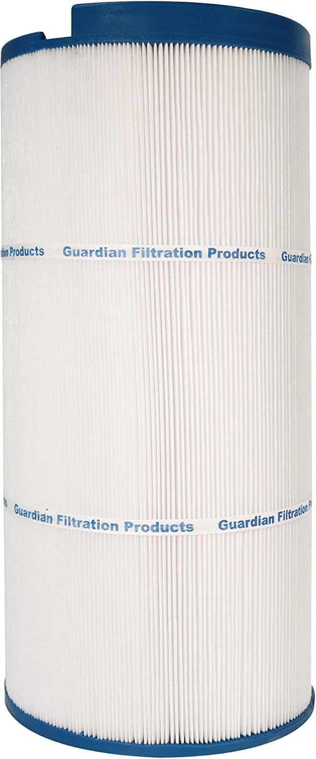 Pool Spa Filter Cartridge K23190