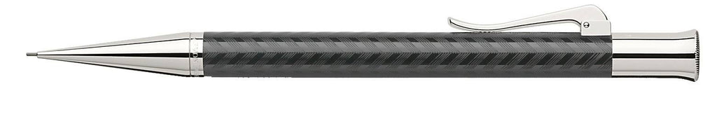 Mechanical Pencil X432391