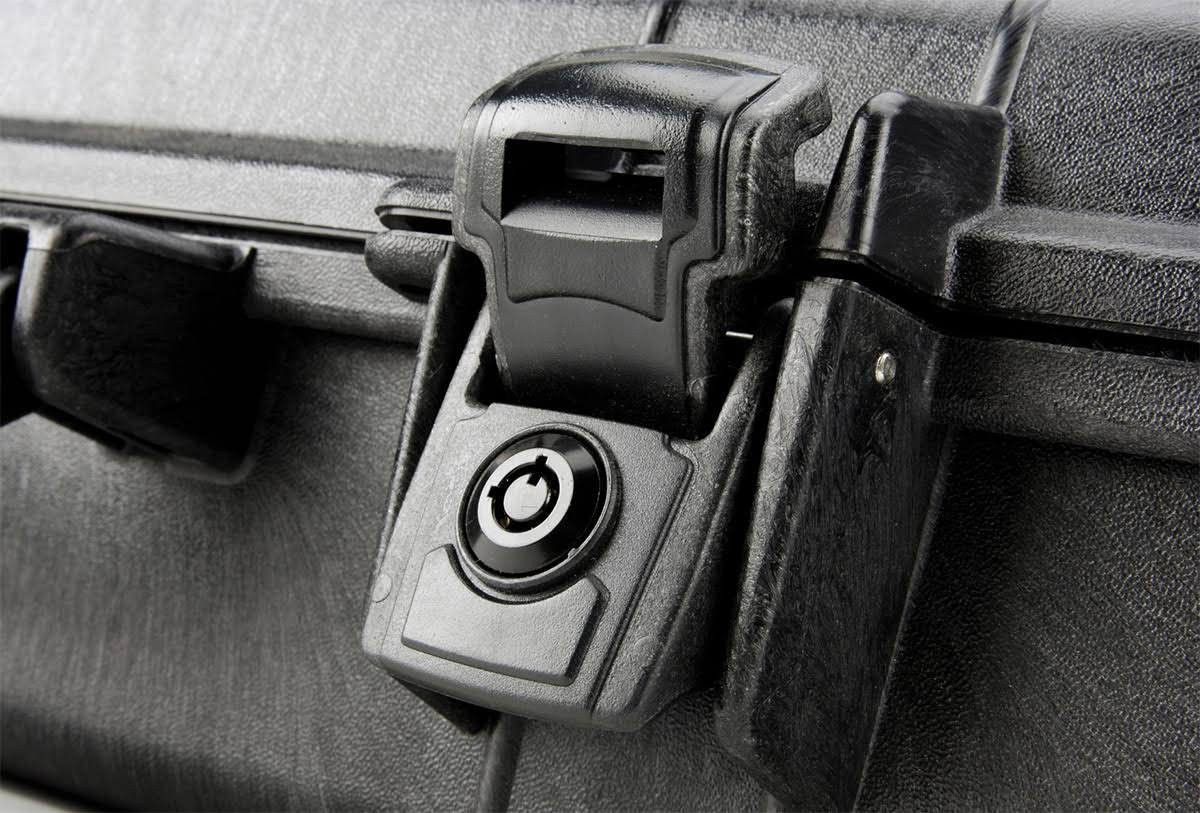 Notebook Carrying Case B49809