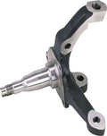 IMCA Mustang II Spindle M240