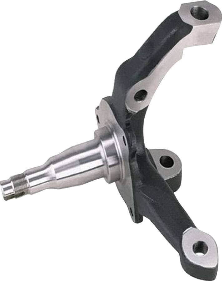 IMCA Mustang II Spindle M240