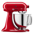 5 Quart Tilt-Head Stand Mixer G399