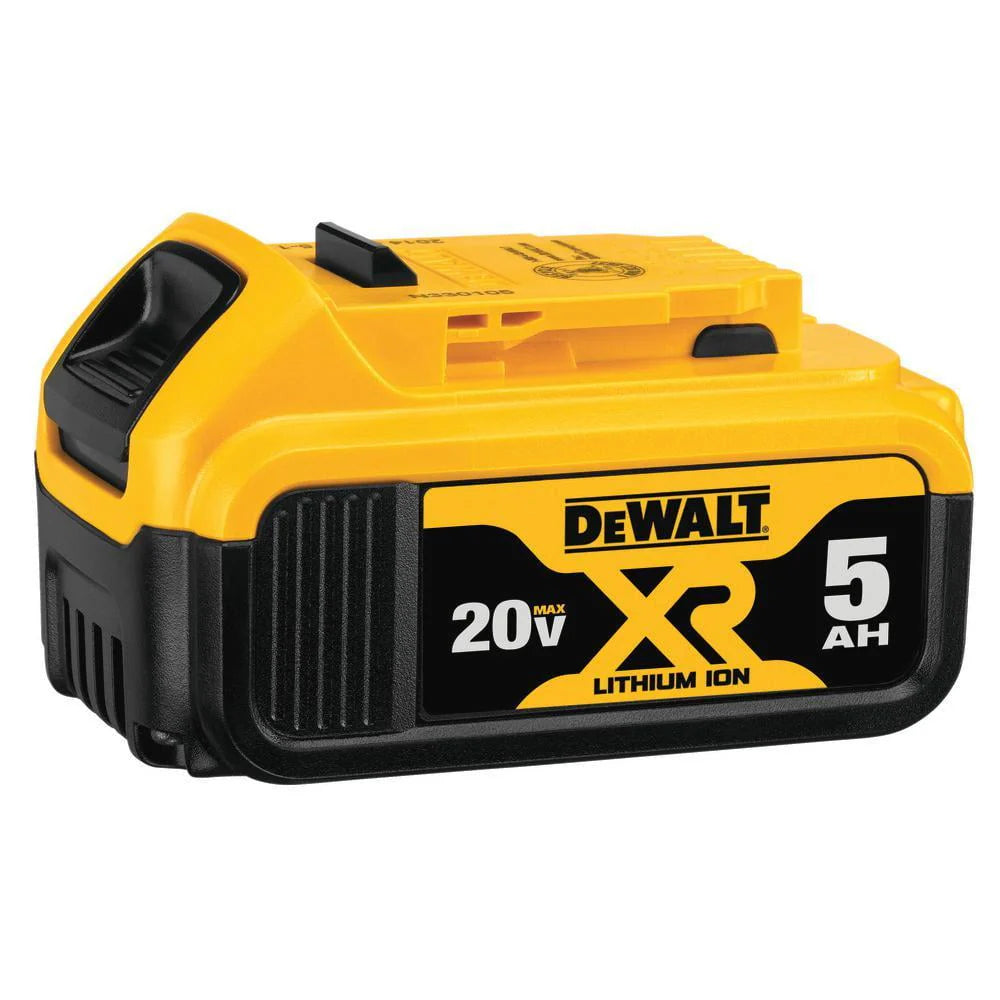 20V Cordless Handheld Blower Kit N9097