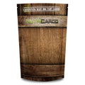Barley Sprout Powder 1.1 LBS (500 G) L188