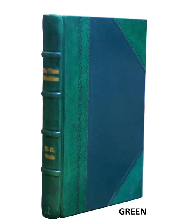 Budget Board Report for South Dakota Legislature, 1919/21 Y3756