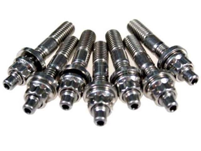 Head Stud Kit Q708962