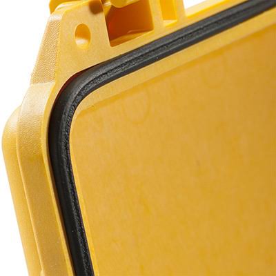 Notebook Carrying Case B49809