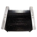 4MM Blade for Meat Cutter Slicer W644
