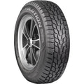 215/55R18 95T Winter Tire U548