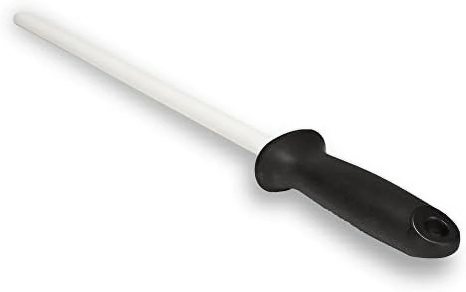 Ceramic Honing Rod 12-Inches S70044