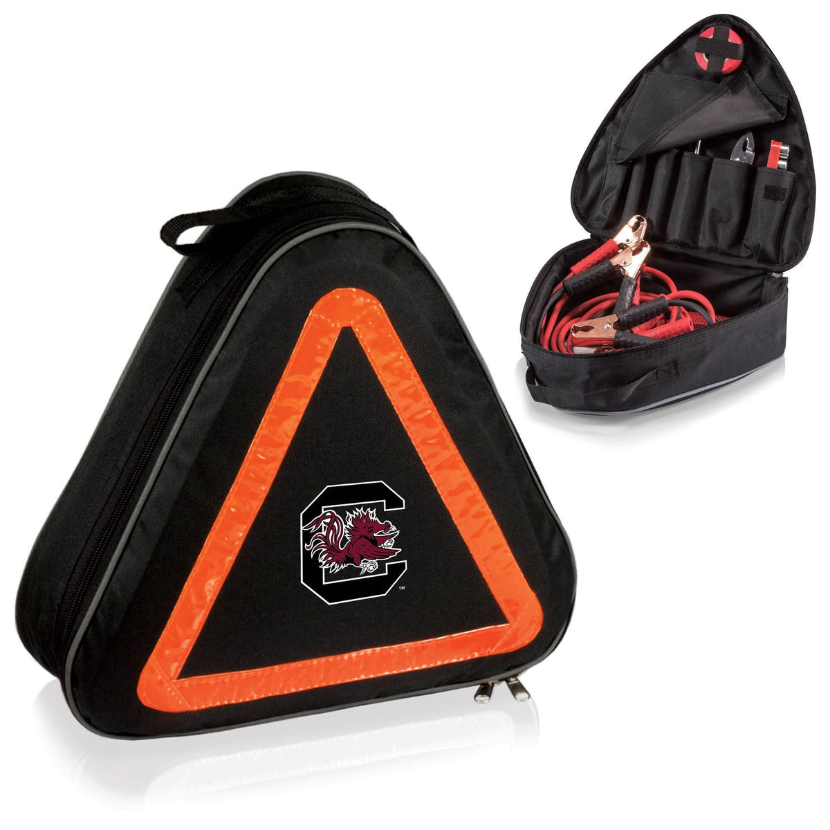 Roadside Emergency Kit M5948