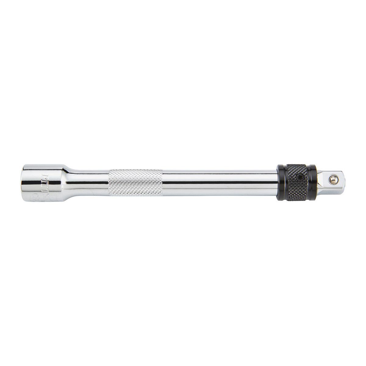 3/8 in. Drive Quick-Release Extension Bar Set, 4-Piece L91205