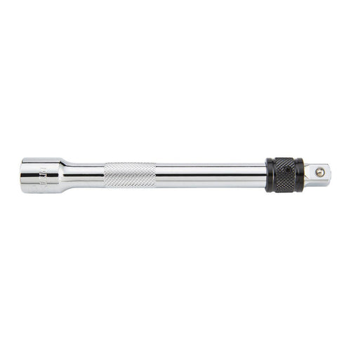 3/8 in. Drive Quick-Release Extension Bar Set, 4-Piece L91205