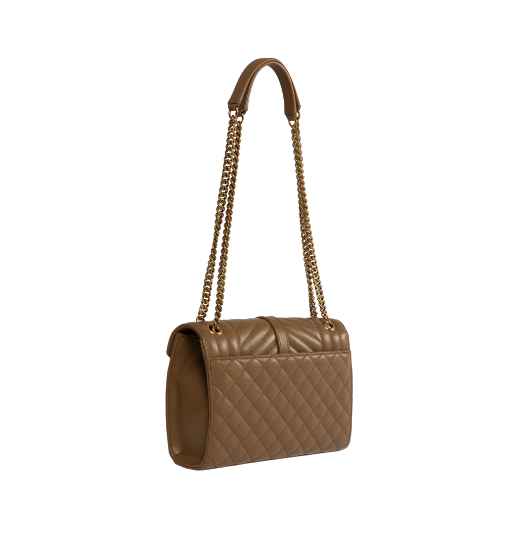Medium Bag C1476