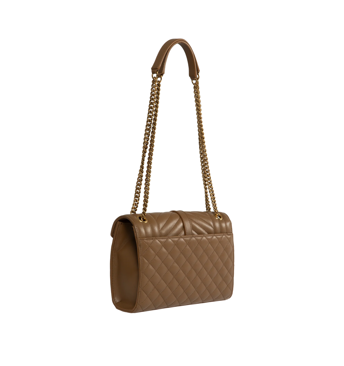 Medium Bag C1476